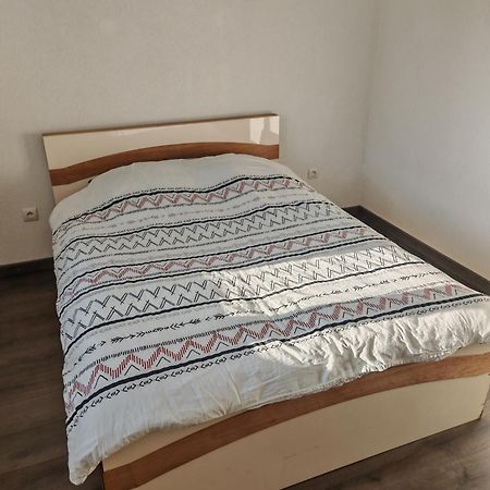 Appartement Bartenheim Kültér fotó
