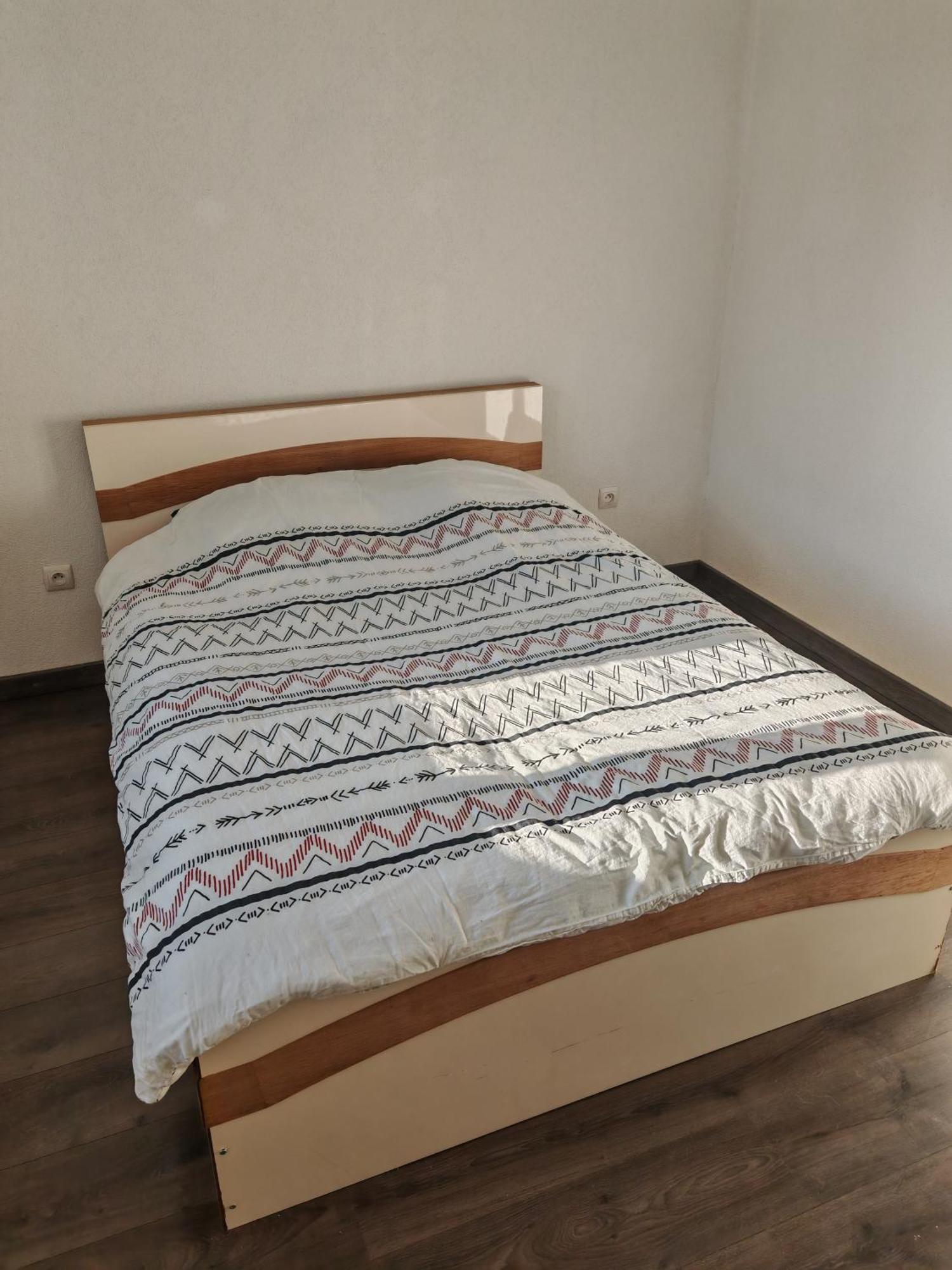 Appartement Bartenheim Kültér fotó