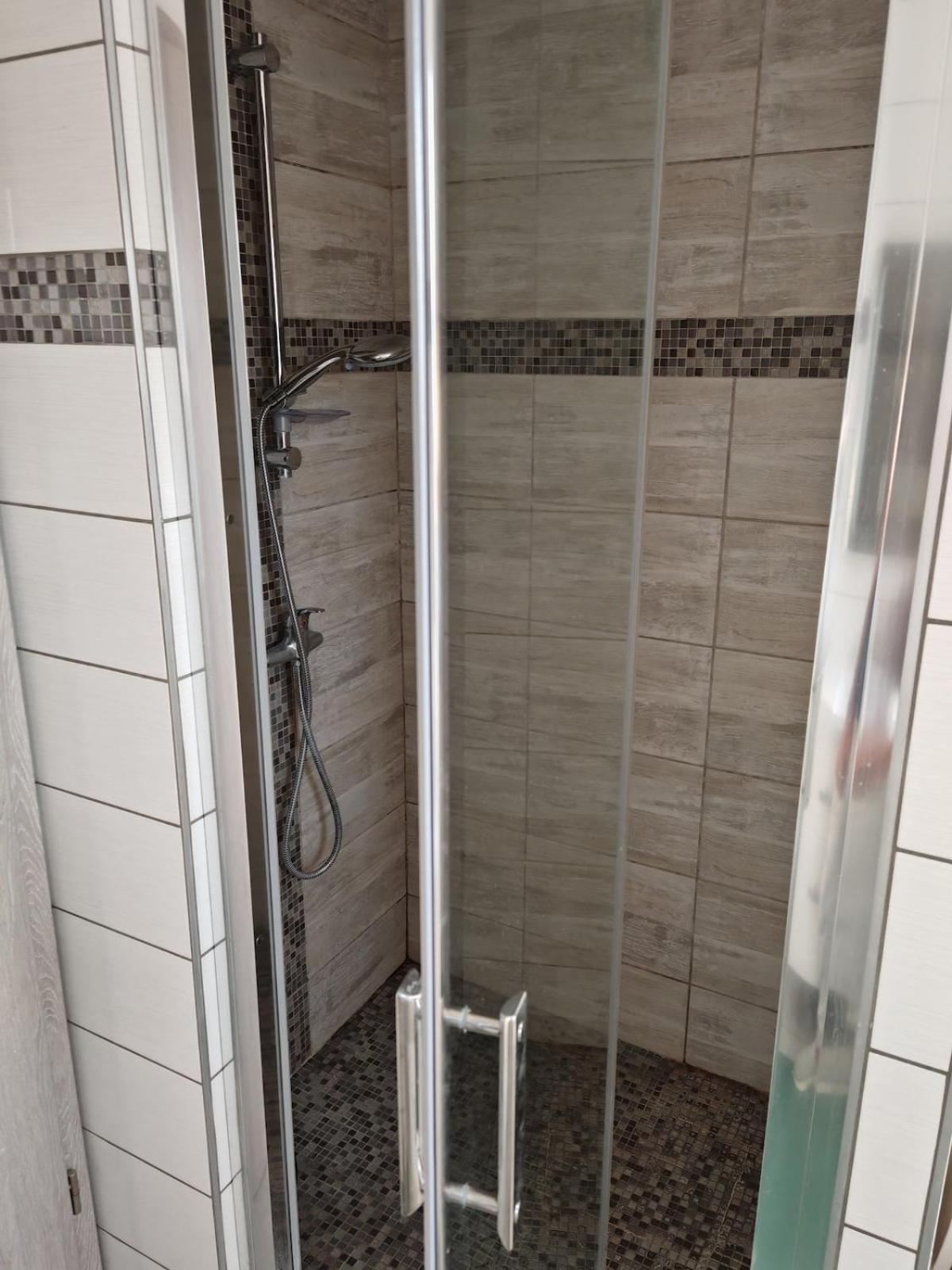 Appartement Bartenheim Kültér fotó